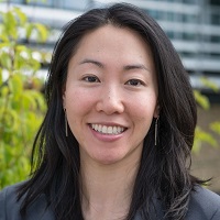 Image of Carol CHEUNG