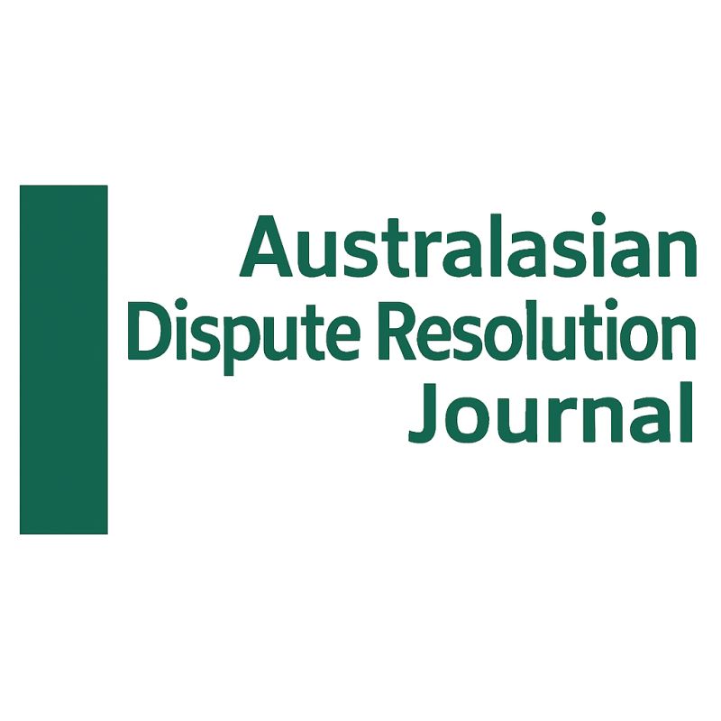 Negotiating with GPT-4: Digital doormat or skilful counterpart?