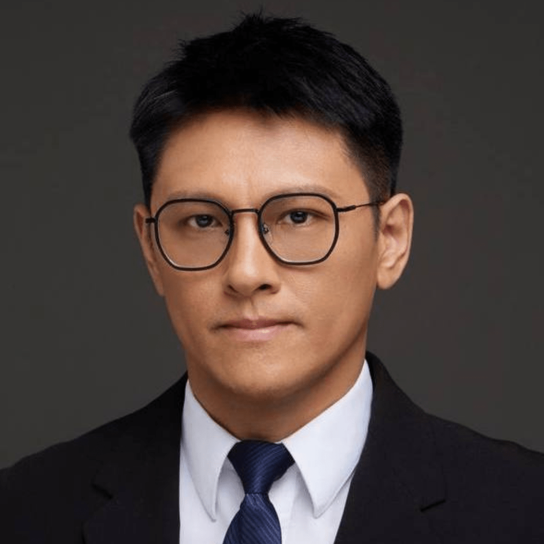 Image of LIU Han-Wei