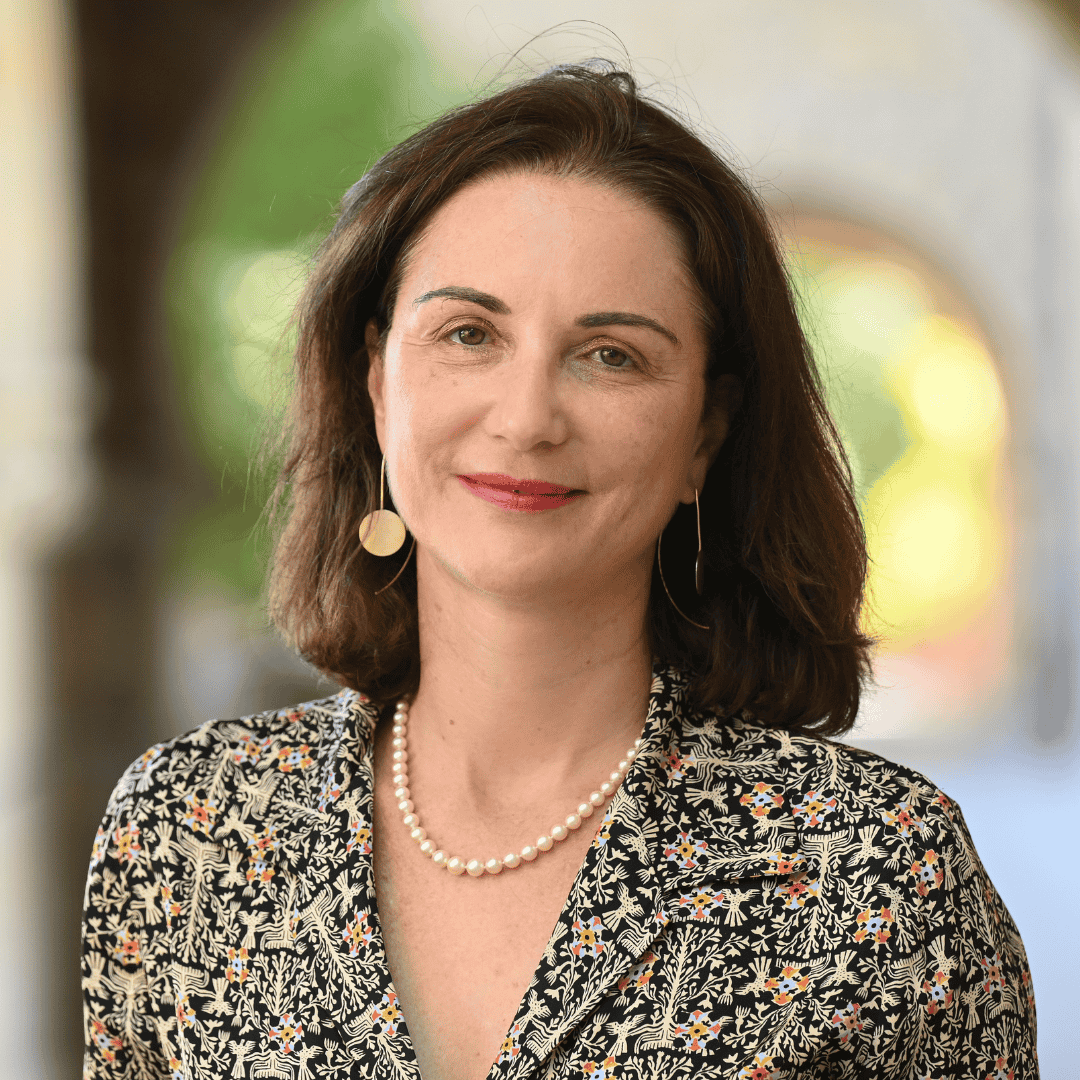 Image of Florence G'SELL